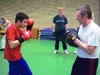 2008-04-23_Training_LS_15.jpg