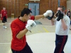 2008-04-25_Training_KKS_083.jpg