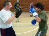 2008-04-25_Training_KKS_091.jpg